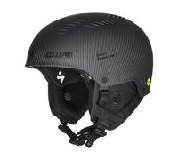 Ski helmet Sweet Protection Grimnir 2Vi® Mips Noir M/L (56/59 cm)