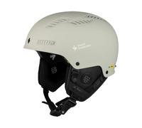 Sweet Protection - Igniter 2Vi Mips Matte Bronco White - S-M - Helmet