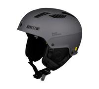 Ski helmet Sweet Protection Igniter 2Vi® Mips Gris L/XL (59/61 cm)