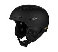 Ski helmet Sweet Protection Igniter 2Vi® Mips Noir M/L (56/59 cm)