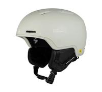 Ski helmet Sweet Protection Looper Mips Blanc L/XL (59/61 cm)