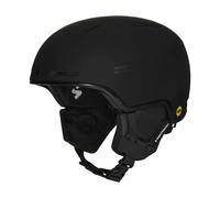 Ski helmet Sweet Protection Looper Mips Noir L/XL (59/61 cm)