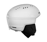 Sweet Protection Adapter Mips Helmet White S-M