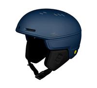 Sweet Protection - Adapter Mips Helmet - Ski helmet size 53-56 cm - S/M, blue