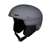 SWEET PROTECTION ADAPTER MIPS Skihelm graphite grau L-XL