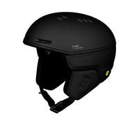 Ski helmet Sweet Protection Mips Noir M/L (56/59 cm)