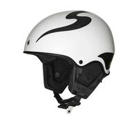 Ski helmet Sweet Protection Rooster II Mips Blanc L/XL (59/61 cm)