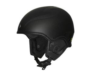 Ski helmet Sweet Protection Rooster II Mips LE Noir L/XL (59/61 cm)