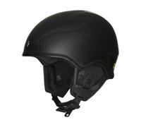 Ski helmet Sweet Protection Rooster II Mips LE Noir S/M (53/56 cm)