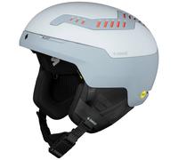 Ski helmet Sweet Protection Switcher 2Vi® Mips Gris M/L (56/59 cm)