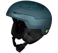 Ski helmet Sweet Protection Switcher 2Vi® Mips Vert M/L (56/59 cm)