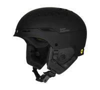 Ski helmet Sweet Protection Switcher Mips Noir S/M (53/56 cm)
