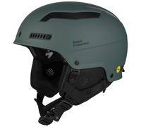 Ski helmet Sweet Protection Trooper 2VI Mips 92800558817
