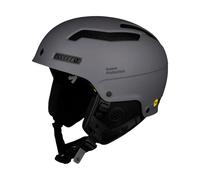 Ski helmet Sweet Protection Trooper 2Vi® Mips Gris S/M (53/56 cm)
