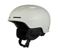 Sweet Protection Winder white helmet. - L-XL