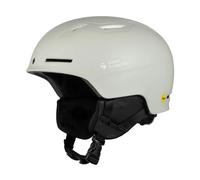Sweet Protection Winder Mips Helmet White L-XL