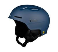 Sweet Protection Winder Mips Helmet Blue ML