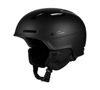 Sweet Protection Winder Helmet Black S-M