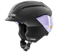 Ski helmet Uvex Levitate Mips 51/55 cm