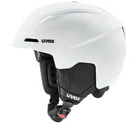 UVEX Viti - Children - White - size 51/55- model 2026 51/55