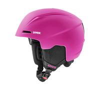 Ski helmet Uvex Viti Rose 51/55 cm