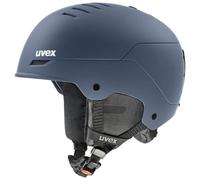 Ski helmet Uvex WANTED (DUSK MATT) Unisex