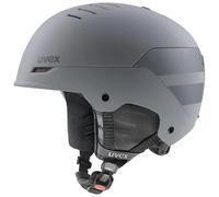 Ski helmet Uvex Wanted 54/58 cm