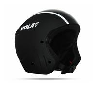Ski helmet Vola Fis Onyx - Mips Noir XL (60 cm)