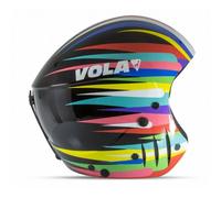 Ski helmet Vola Fis Speed Multicolore 2XL (62 cm)