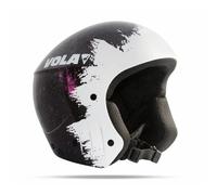 Ski helmet Vola Fis Tore Noir 2XL (62 cm)