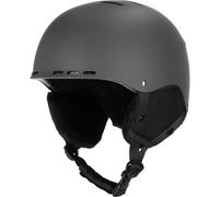 Ski helmet Whistler Lattea Gris L (59/61 cm)