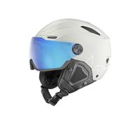 Bolle V-line Helmet Beige M