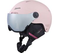 Cairn Android Visor Helmet