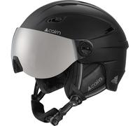 Cairn Electron Visor Spx 3 Visor Helmet