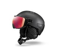 JULBO C Globe Evo M - Mixte - Black - size 54/58- model 2026 54/58