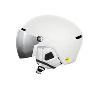 Poc Obex Visor Visor Helmet White XS-S