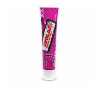 Ski holding wax Vola Klisters K41 Purple One size