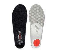 Ski insoles SIDAS Winter 3d Merino