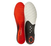Ski insoles SIDAS Winter 3d Performance