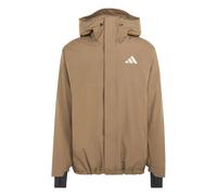 adidas Terrex Multi 2 Layer CLIMAPROOF Insulated Jacket
