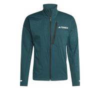 Terrex Xperior Cross-Country Ski Softshell Jacket