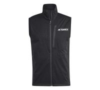 Ski jacket adidas Terrex Xperior Noir 2XL