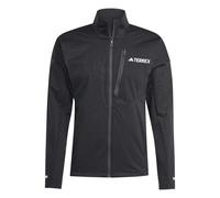 Ski jacket adidas Terrex Xperior Noir S