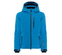 Ski Jacket Aerosense-Dry Man Dainese SPEED DEMON LAB Blue