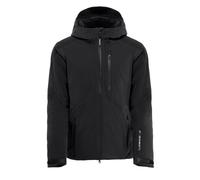 Ski Jacket Aerosense-Dry Man Dainese SPEED DEMON LAB Stretch-Limo