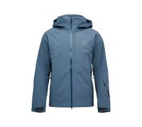 Ski jacket Black Diamond Recon Insulated S