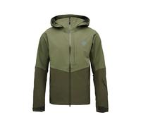 Black Diamond Recon Stretch Jacket