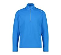 Ski jacket CMP Blanc 2XL