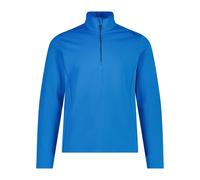 Ski jacket CMP Bleu 4XL