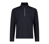 Ski jacket CMP Bleu XL